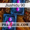 Jiushidu 90 03